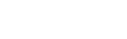 guia de moteis